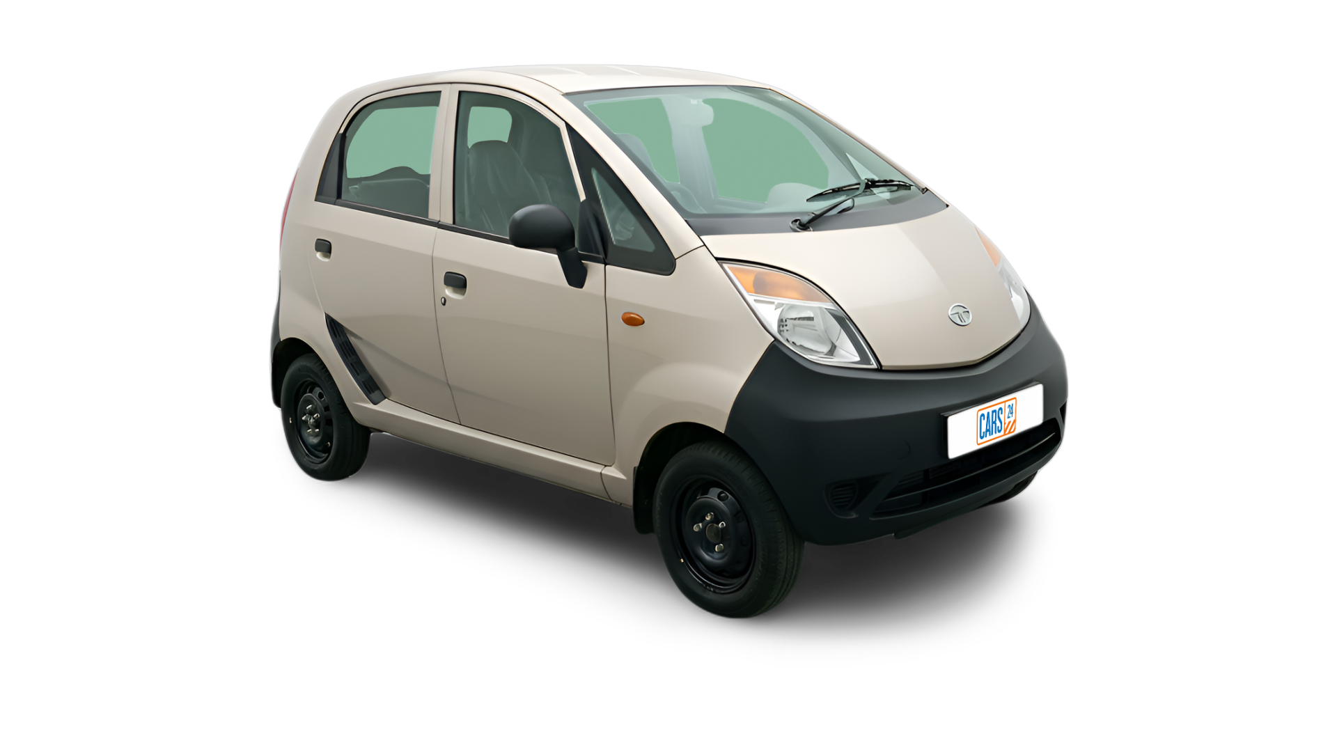 Tata Nano-img